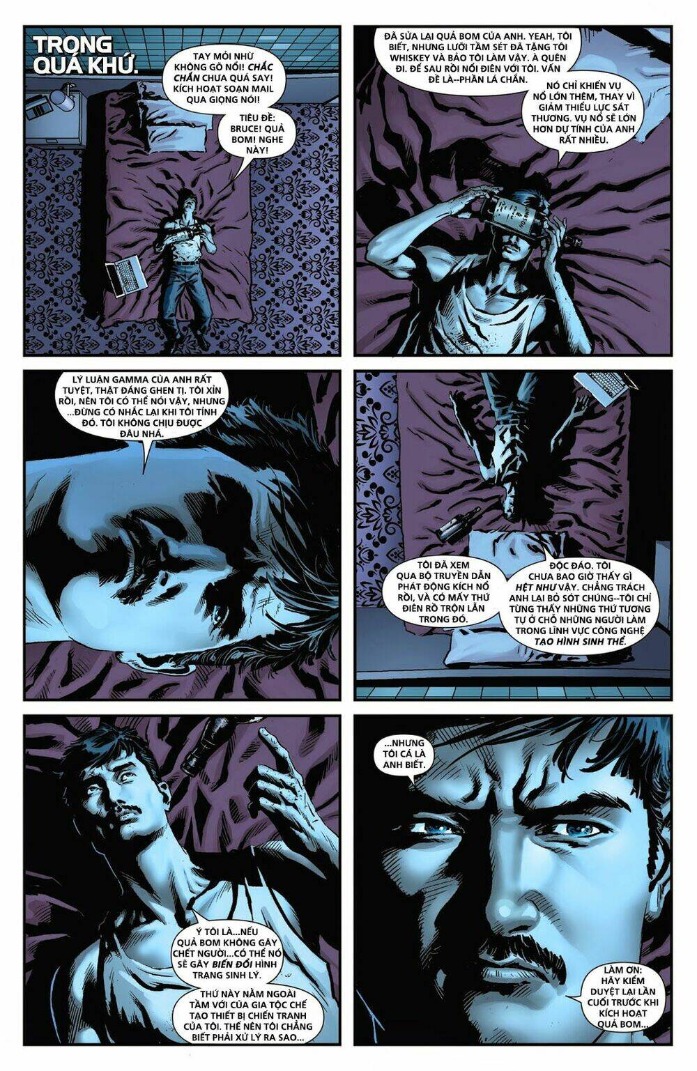 original sin - hulk vs. iron man chapter 4 22