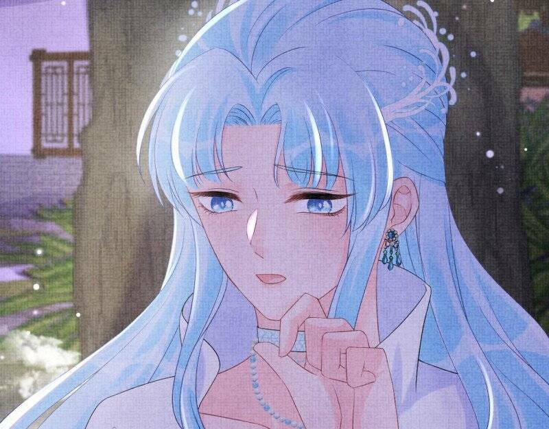 nhóc con người cá 3 tuổi rồi chapter 266 31