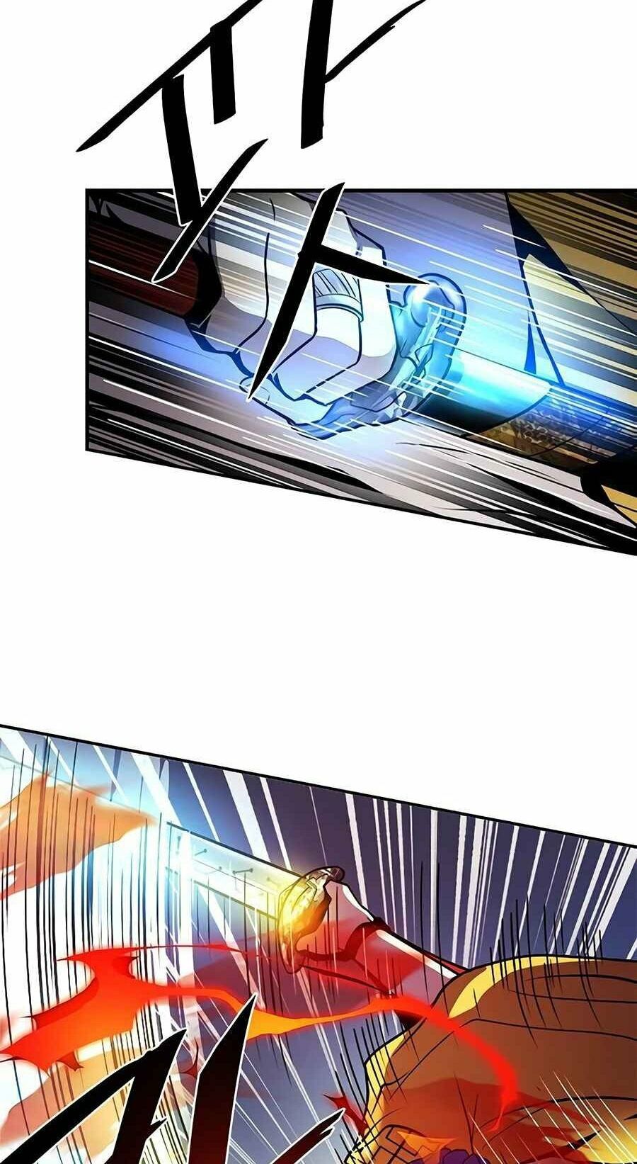 chuyển sinh thành ác nhân chapter 22 66