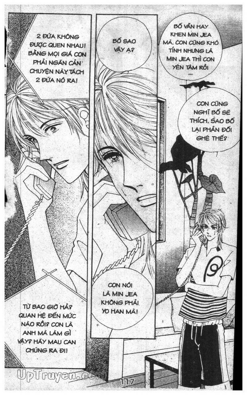 want you chapter 5 117