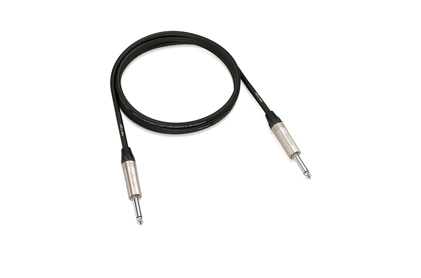 Dây Cáp Behringer GIC-150- Hàng Chính Hãng