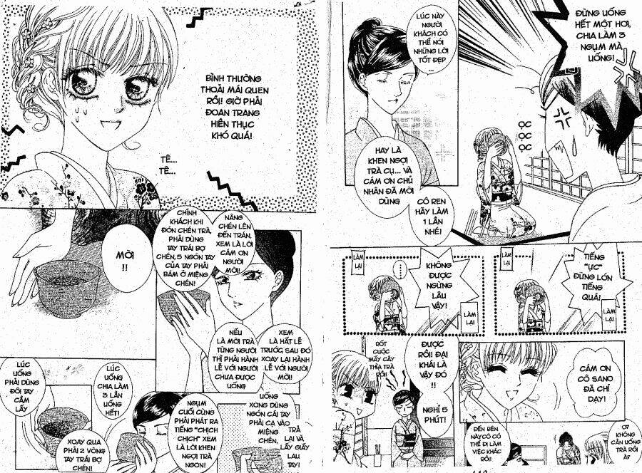 ban nhạc ardour chapter 8 71