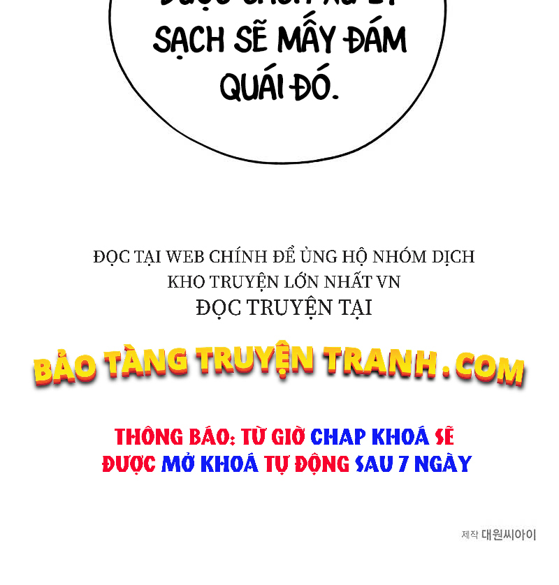 Cách Sống Như Một Ác Nhân Chapter 29 - Trang 2