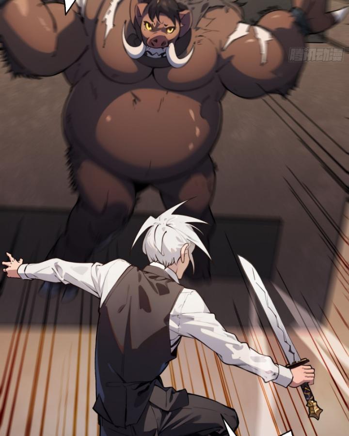 làm màu thì phải thao tác ngược lại! chapter 1 61