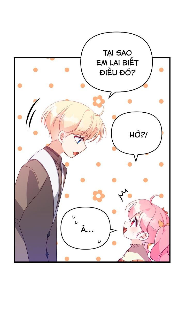 em gái cưng của đại công tước phản diện chapter 23 58