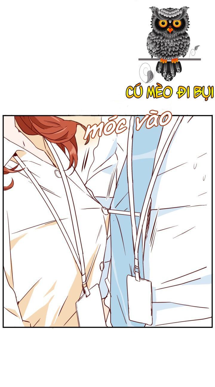 khoảnh khắc lãng mạn chapter 1 67