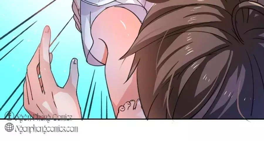 hệ thống công lược của tiểu công chúa chapter 11 22