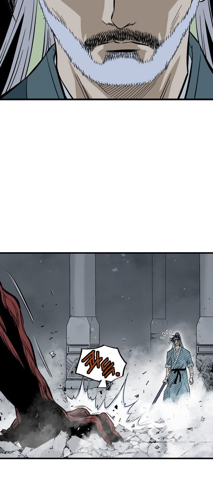 cao thủ 2 chapter 110 65