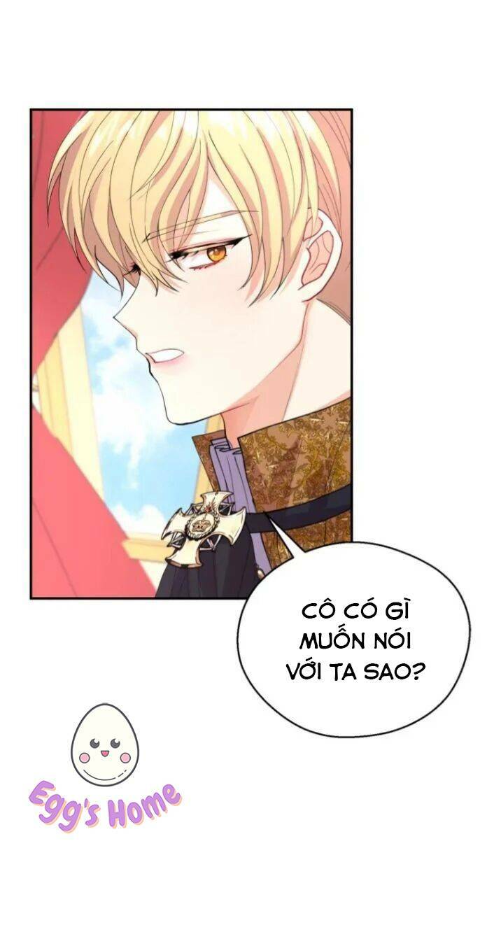 roelin bước đến tương lai chapter 6 6