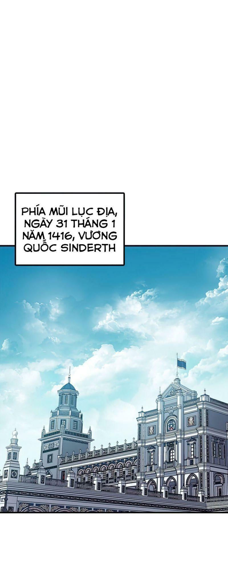 người chơi lỗi chapter 80 24