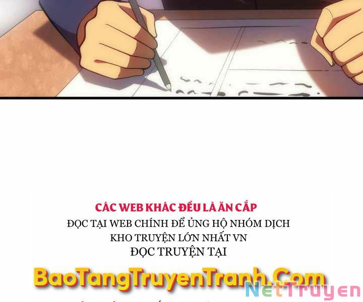 tái sinh ở dị giới, tôi từ công chức trở thành chiến thần chapter 17 64