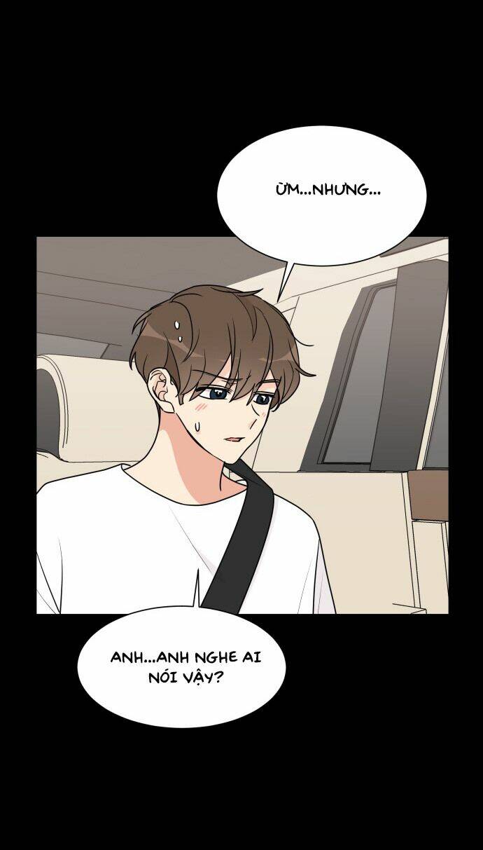 thiếu nữ 1m8 chapter 31 49