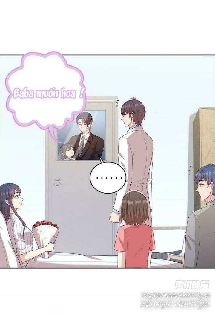 nam thần manh bảo tận diệt chapter 78 37