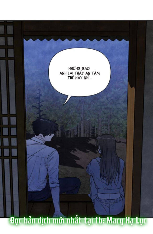 điều khiến tôi quyết tâm muốn chết chapter 88 80