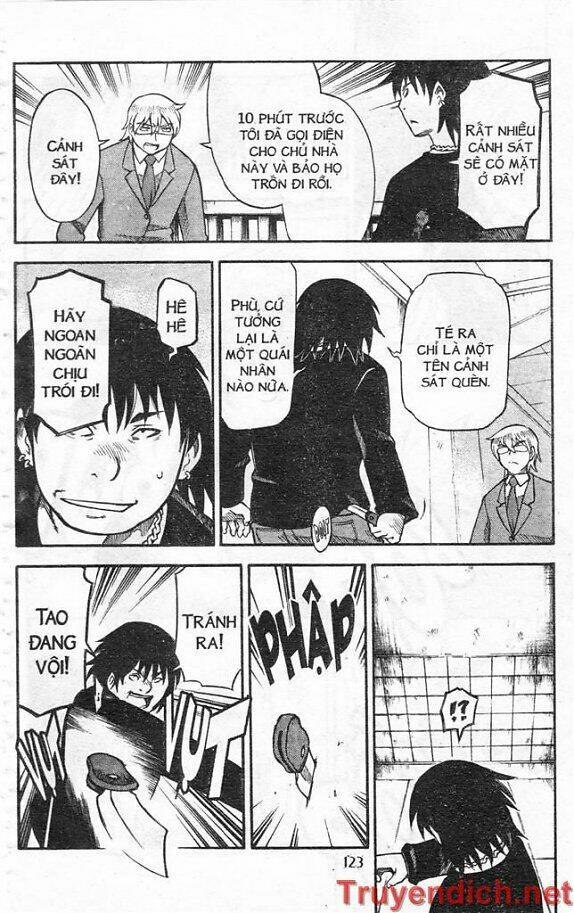 ifrit - danzai no enjin chapter 30 12