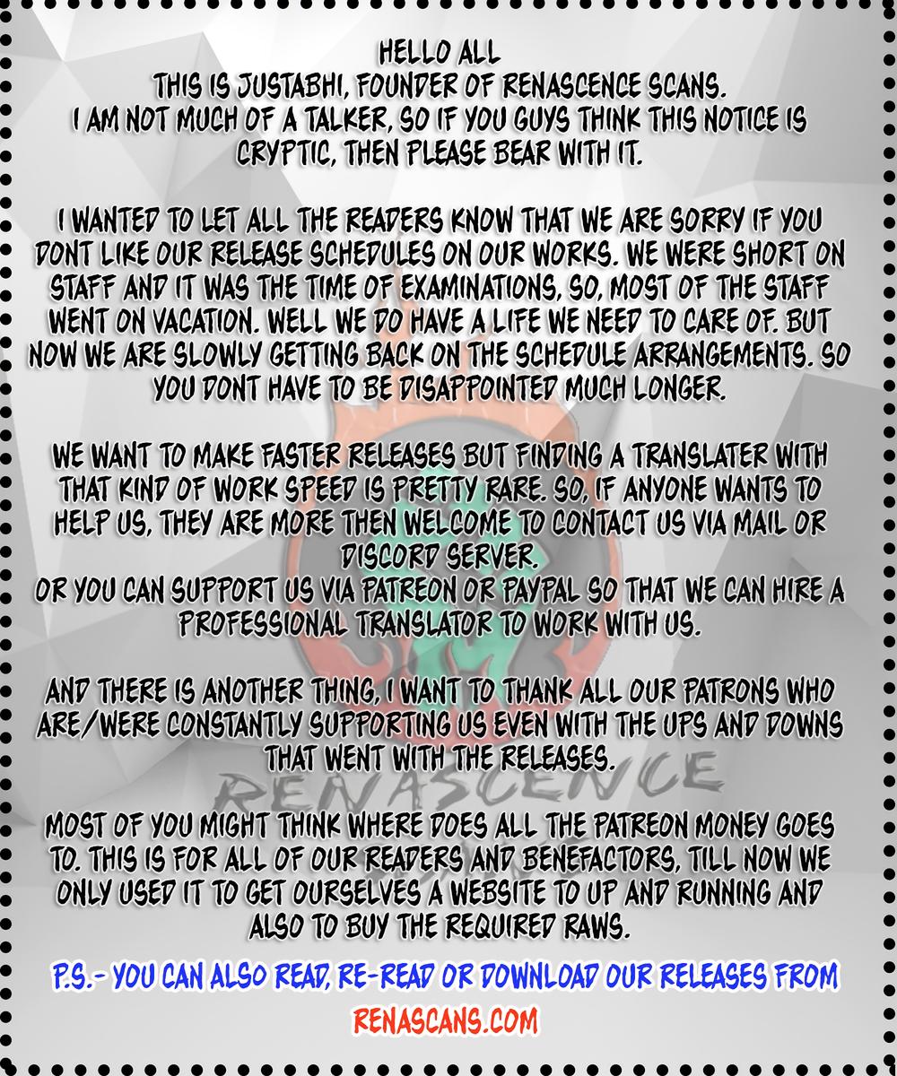 tam tuyệt tại dị giới chapter 68 2