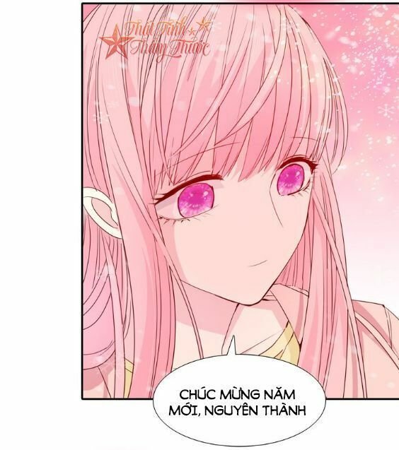 mộng văn sơn hải kinh chapter 22 54