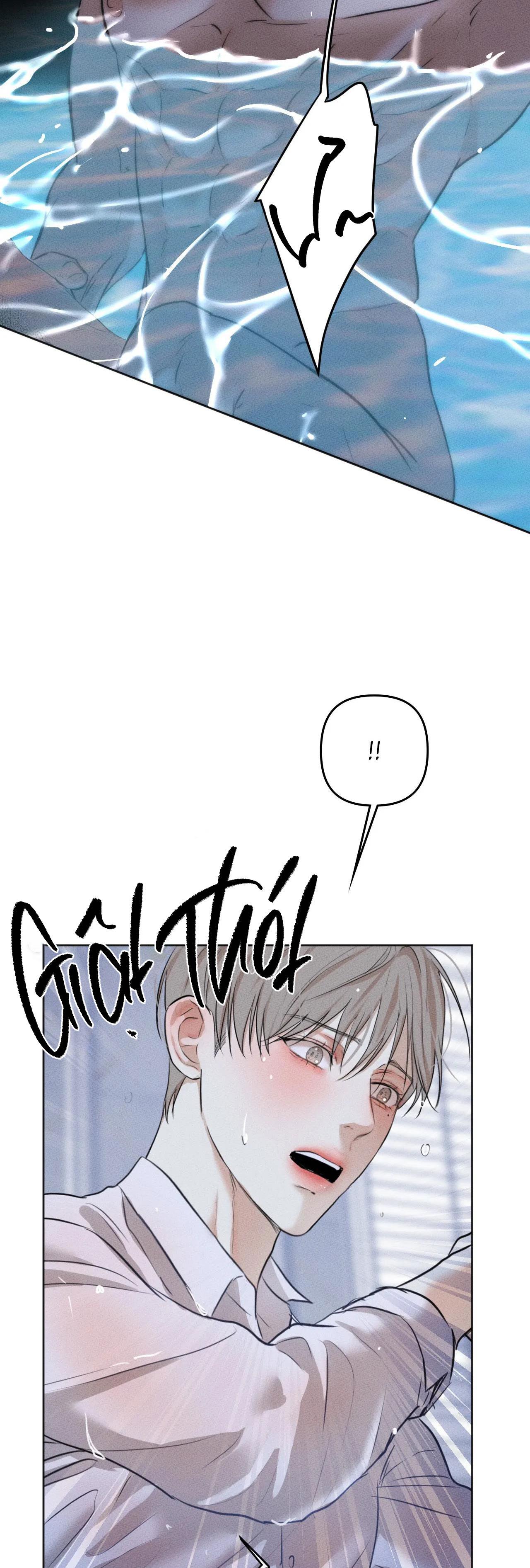 cry me a river chapter 2 44