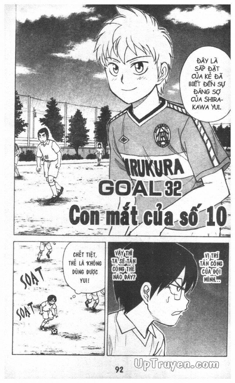 golden age chapter 4 93