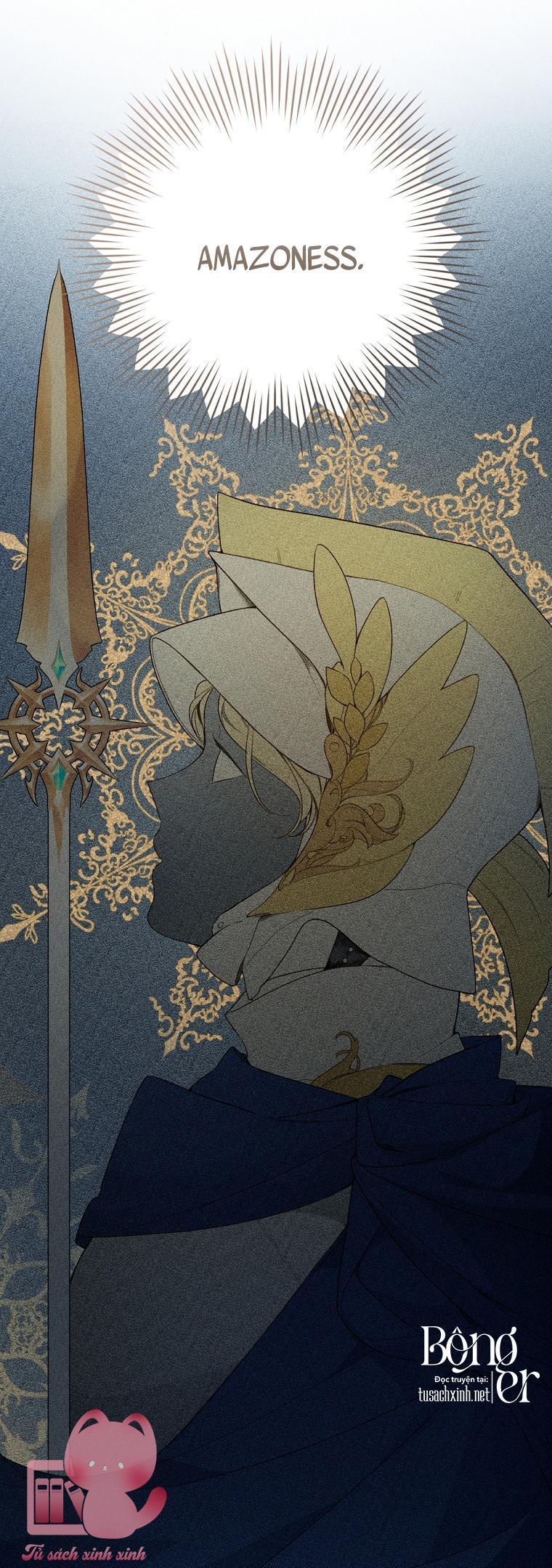 trang trại hạt dẻ cạnh hoàng cung chapter 40 27