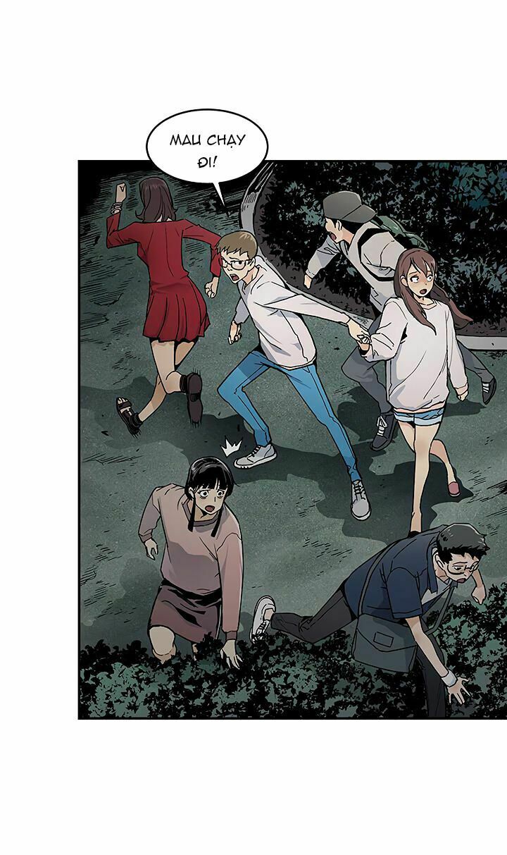 khát vọng trỗi dậy chapter 13 55