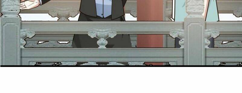 trên người ta có một rồng chapter 92 11