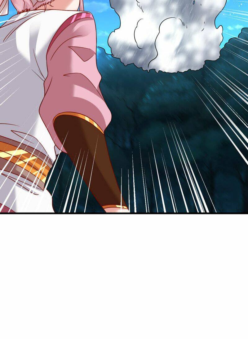 đạo ấn chapter 49 29