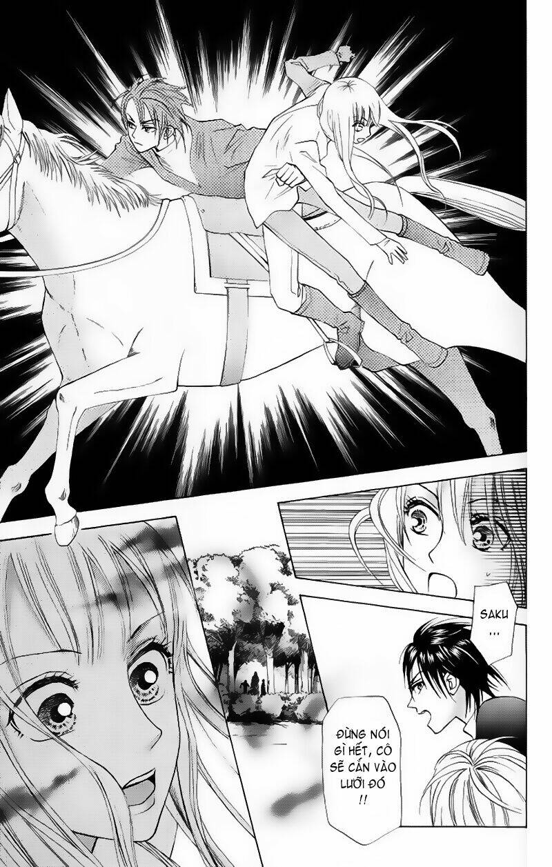 grand sun chapter 7 27