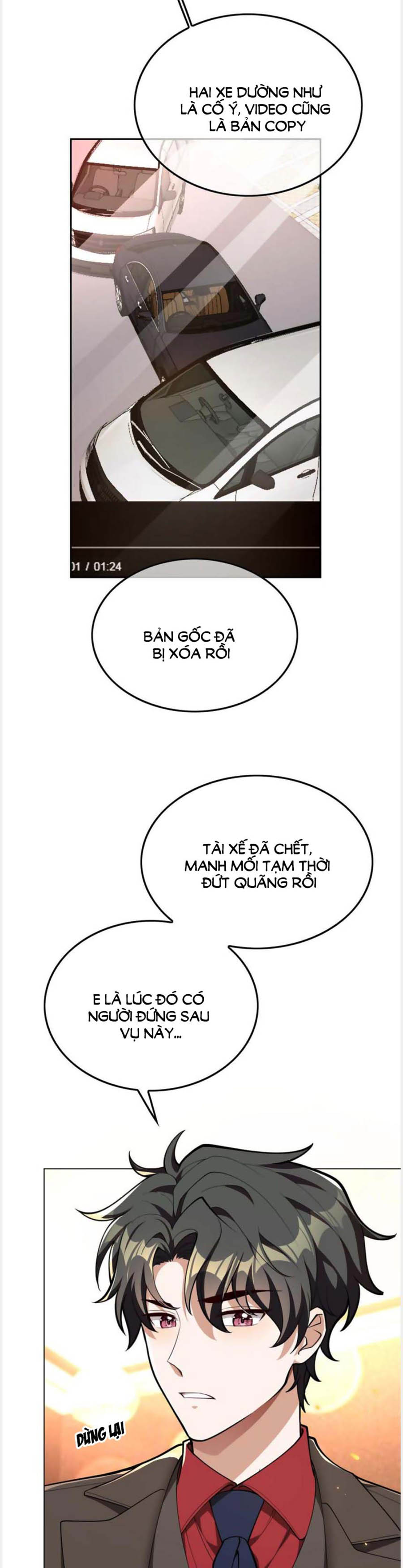 kế hoạch công lược của cô vợ gả thay chapter 50 6