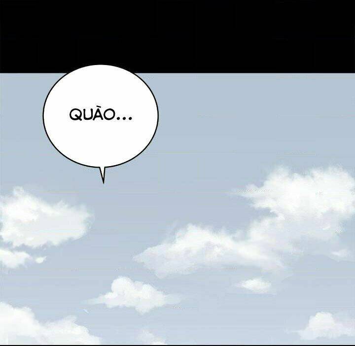 the devil’s descendants chapter 1 11