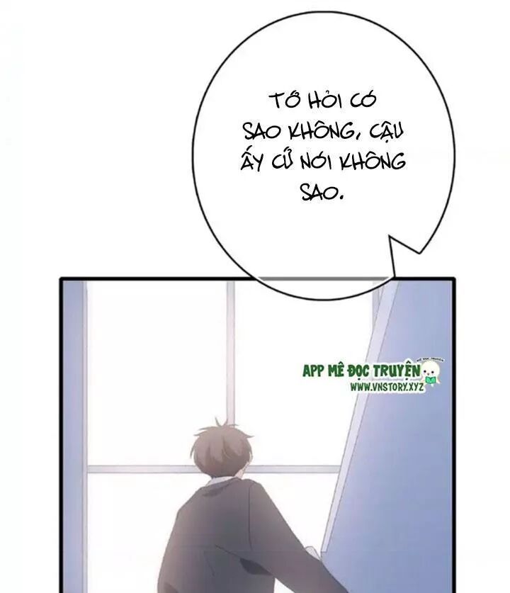 con tim rung động 2 chapter 55 40