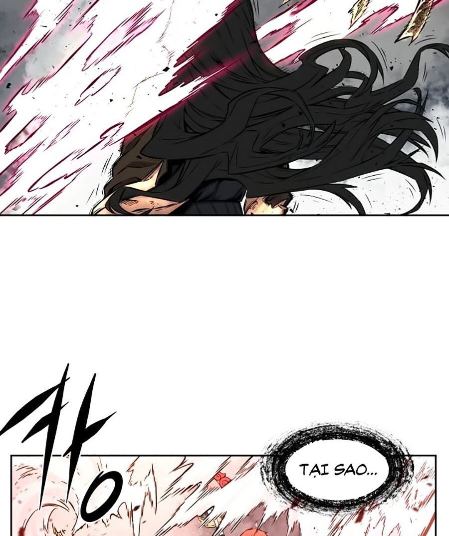 kim giáp đồ long chapter 5 8