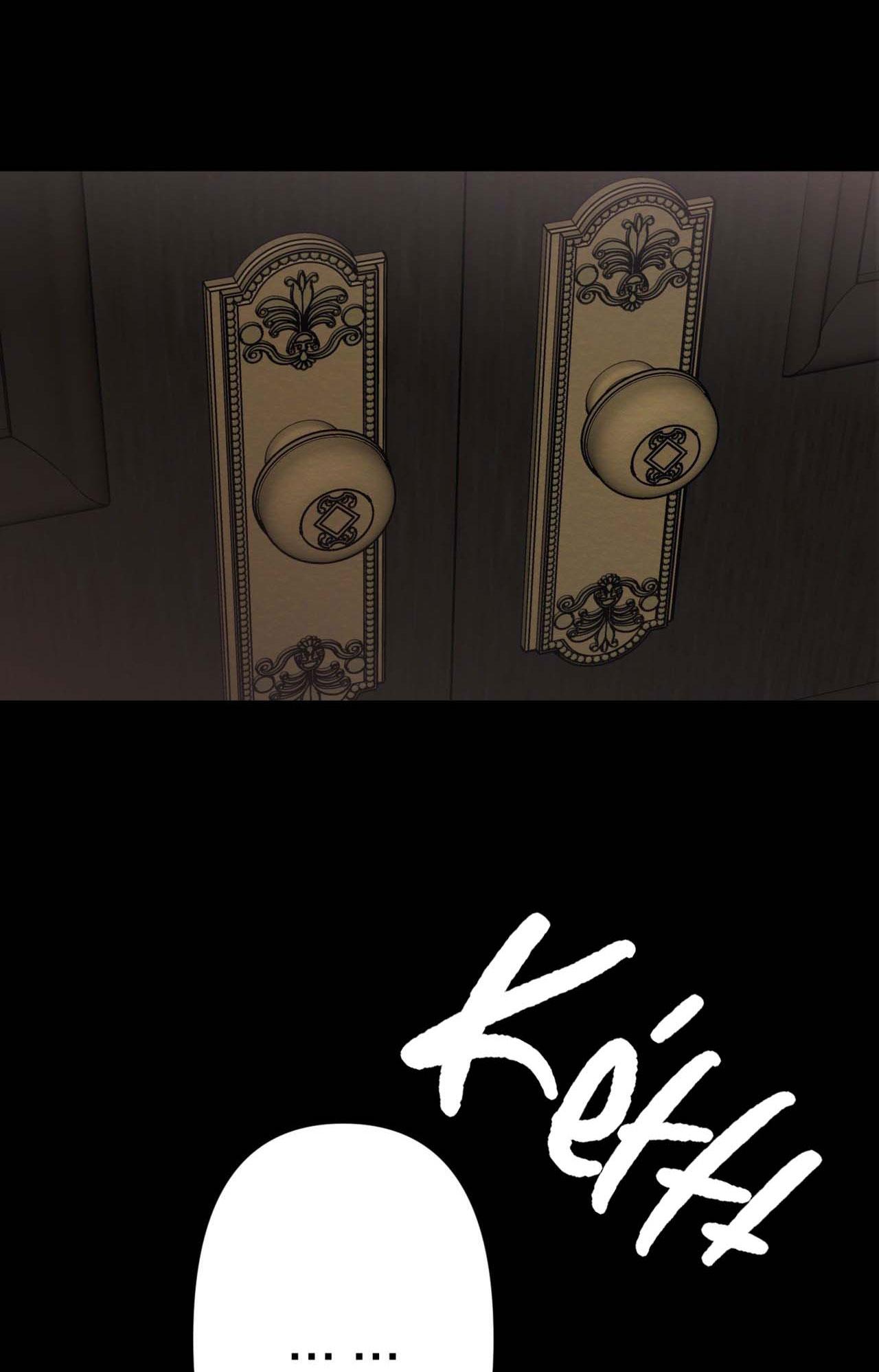 devil on top chapter 1 74