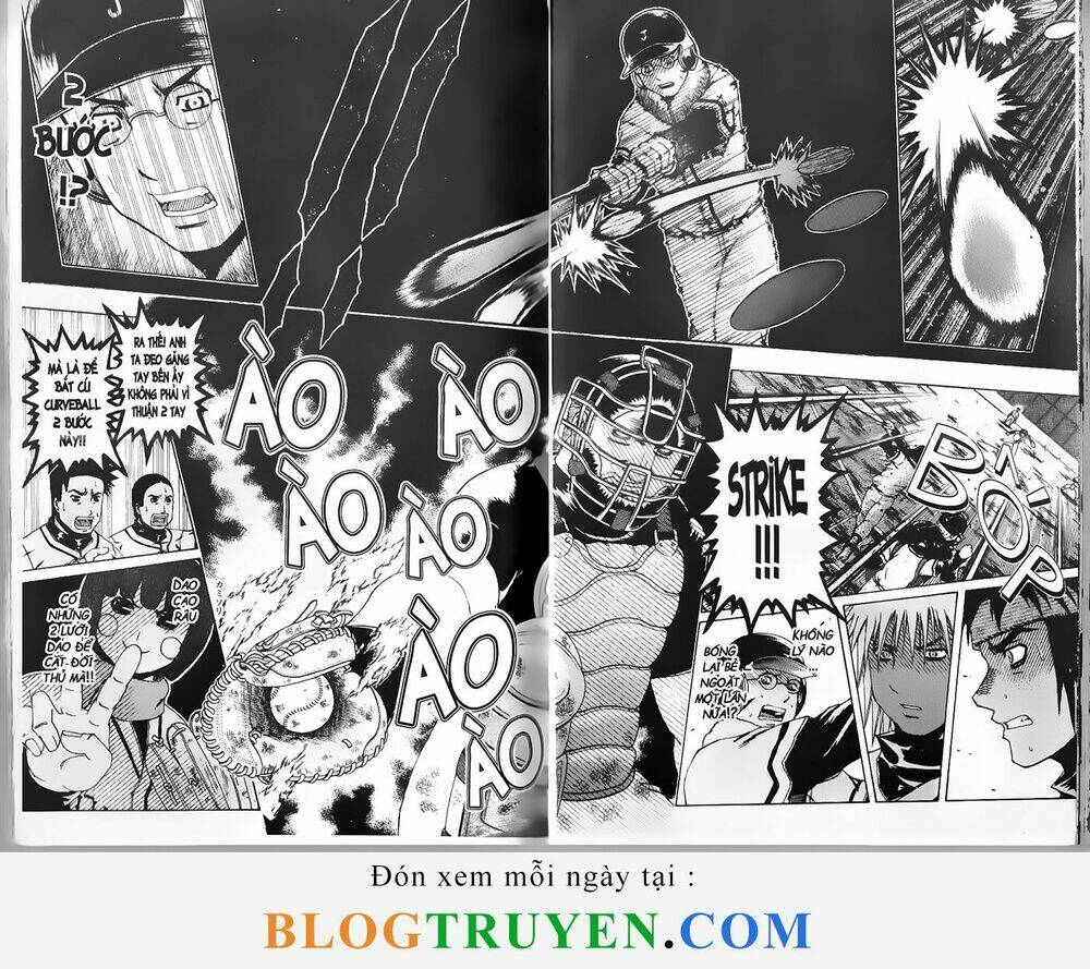 mr.fullswing chapter 49 14