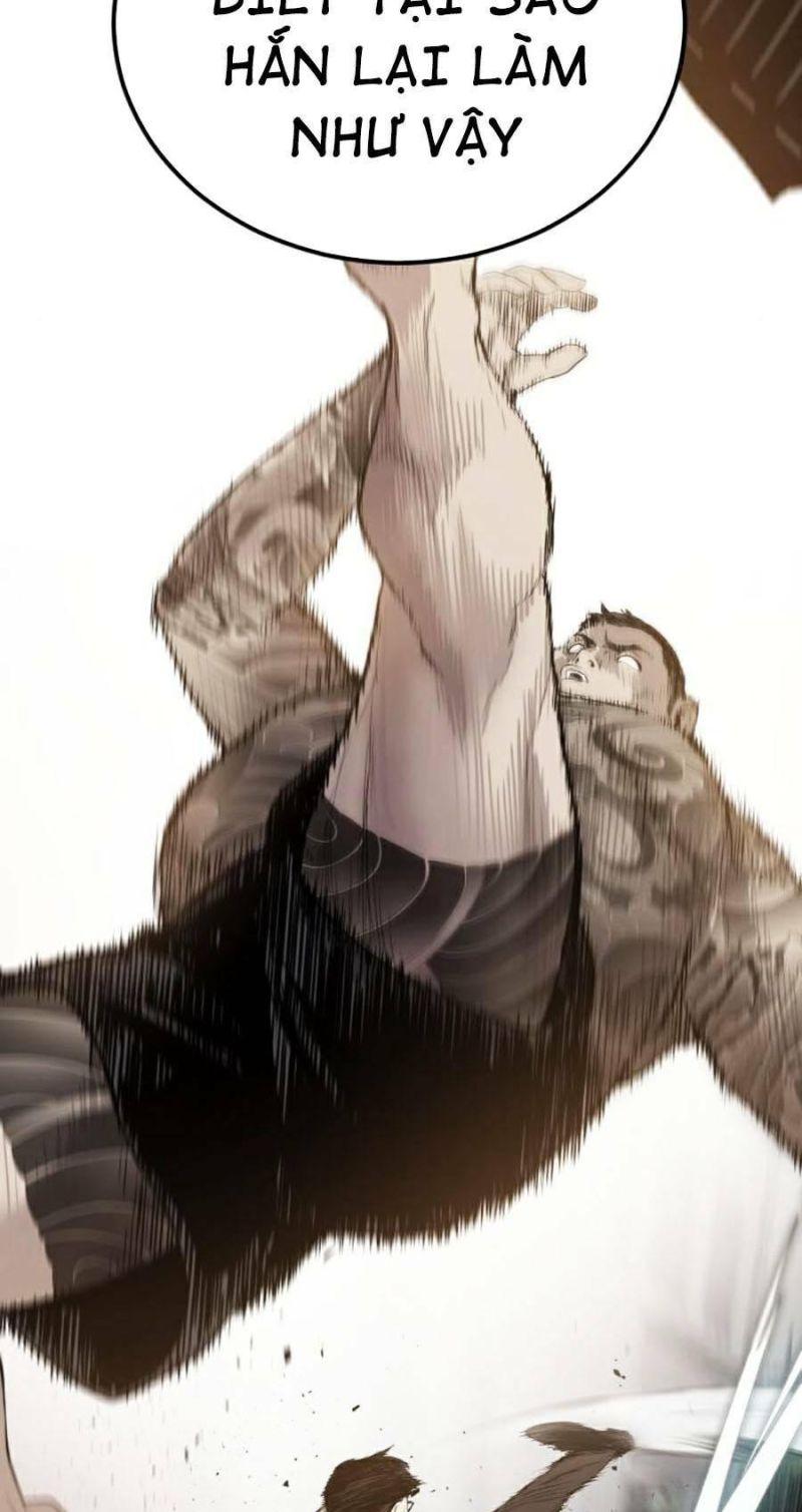 đặc vụ kim chapter 21 50