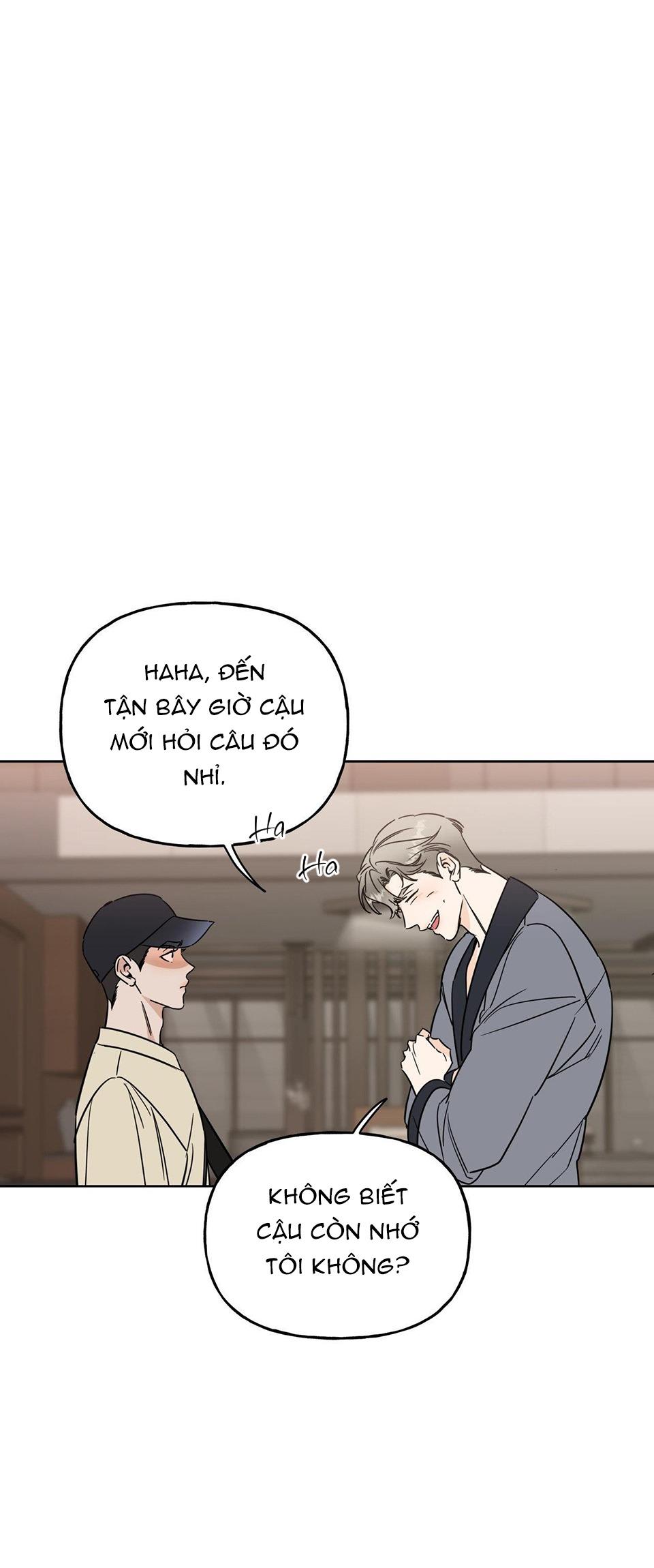 lệnh cứu rỗi chapter 4 12