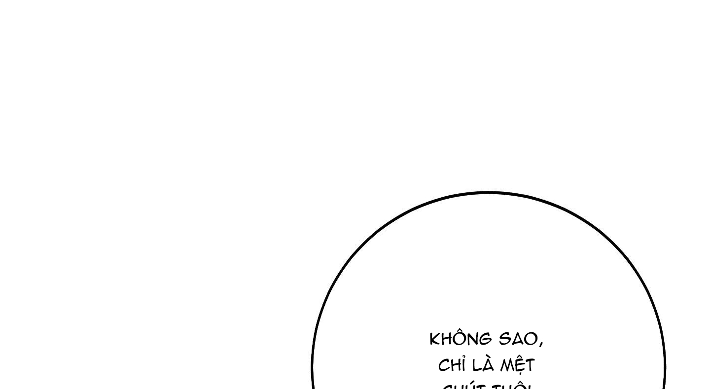 lãng mạn giả dối chapter 16 9