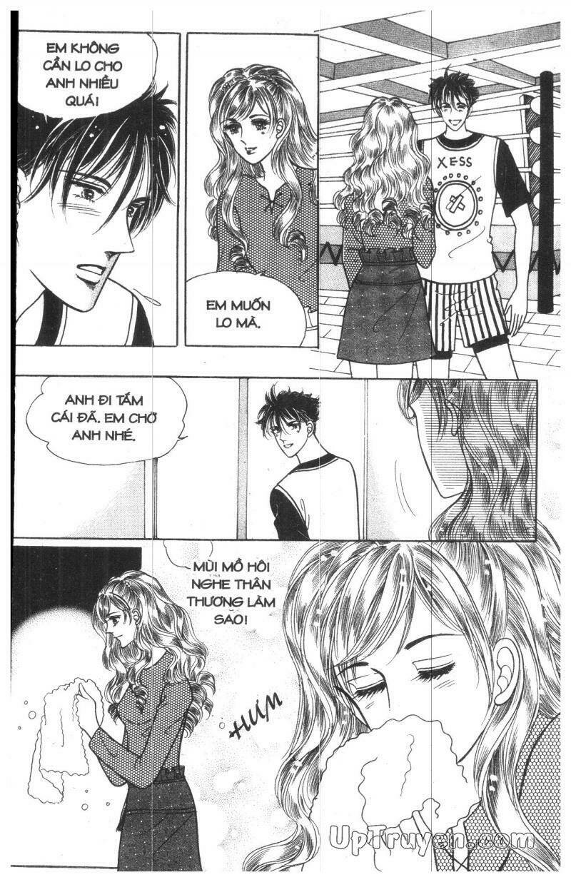 lao xao tuổi ngọc chapter 6 96
