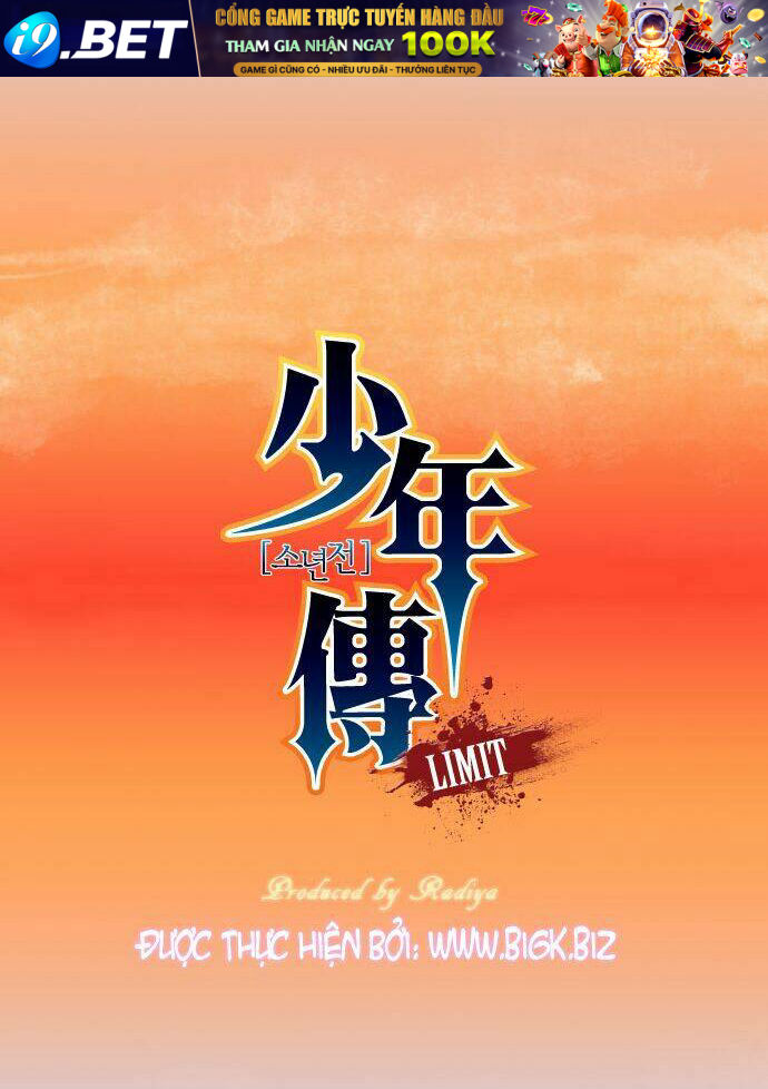 limit chapter 4 18