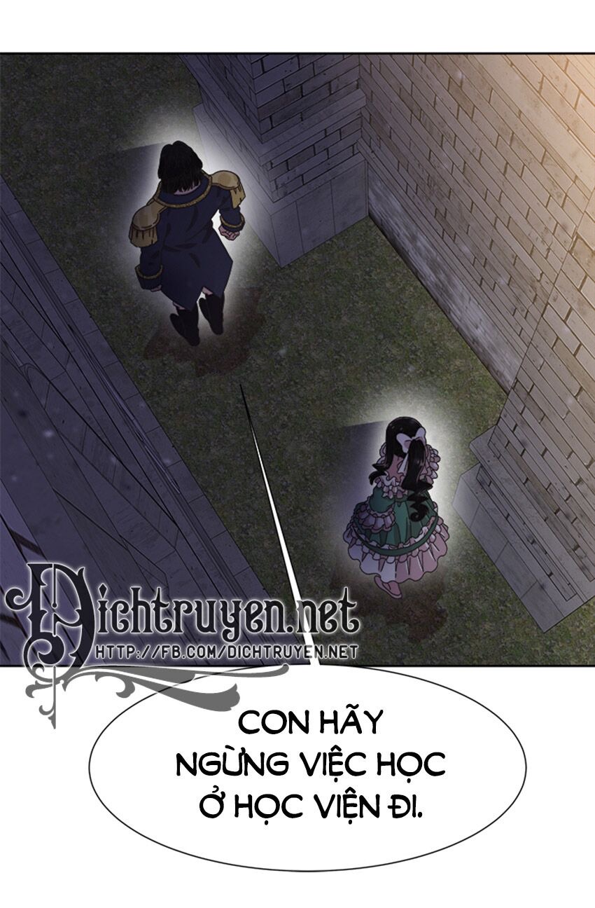 con gái bảo bối của ma vương chapter 116.2 4