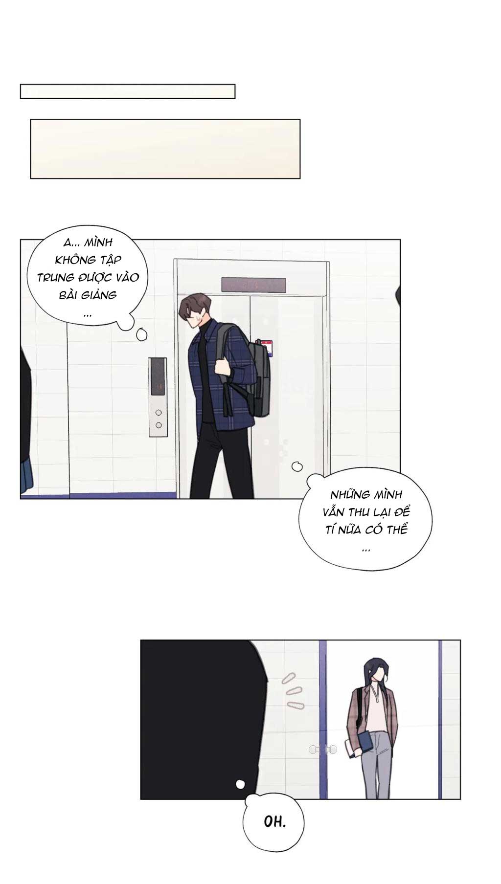 hardcore vanilla chapter 1 77