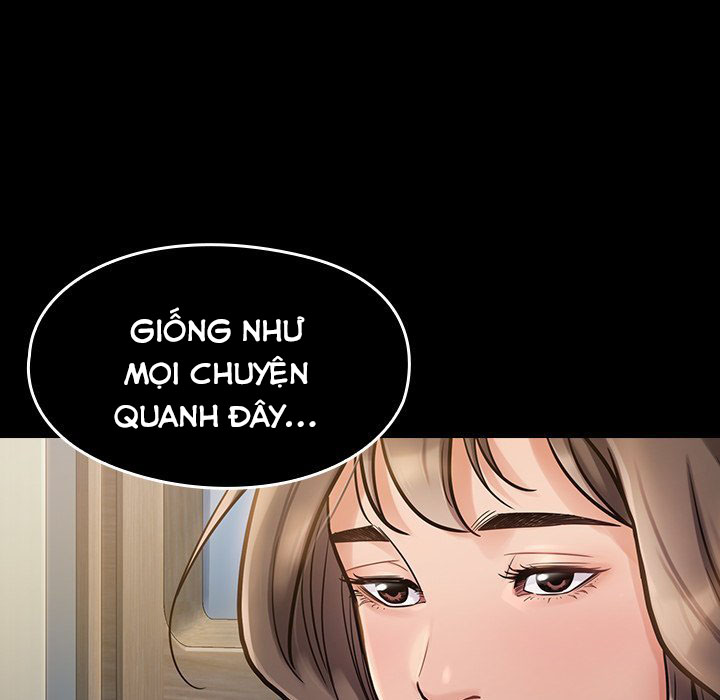 luật nhân quả chapter 6 105