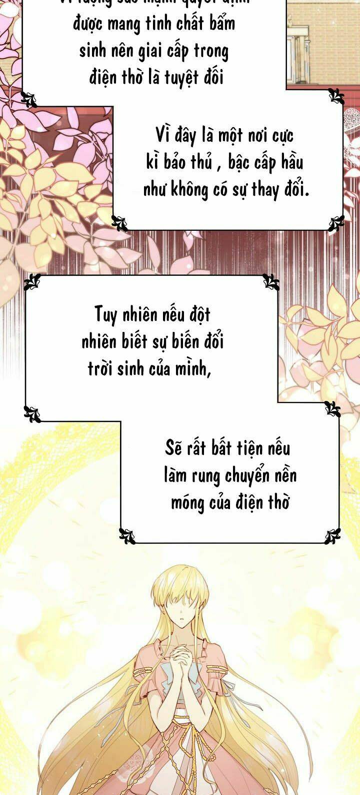 vẻ đẹp của ác ma chapter 16 41