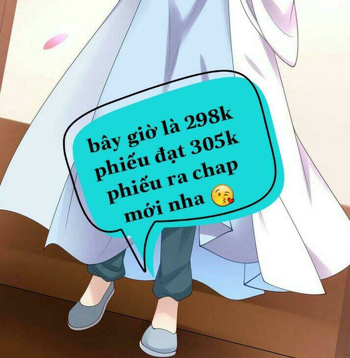 độc phi thần y quá kiêu ngạo chapter 102 54