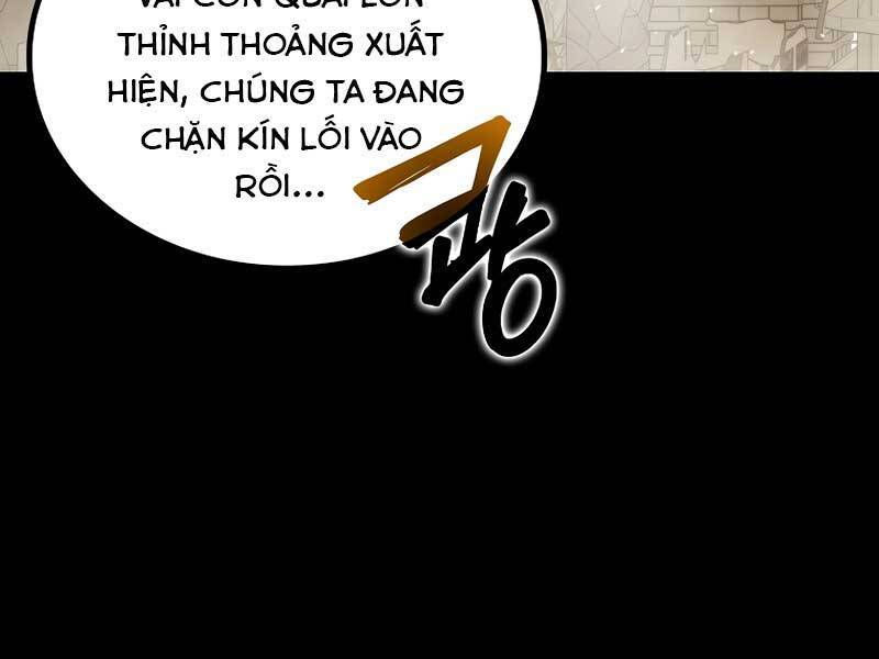cánh cổng mở ra đúng ngày đầu tiên tôi thành chính trị gia chapter 26 174
