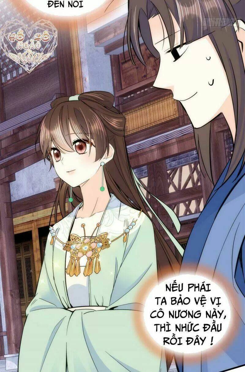 thiều quang mạn chapter 66 13