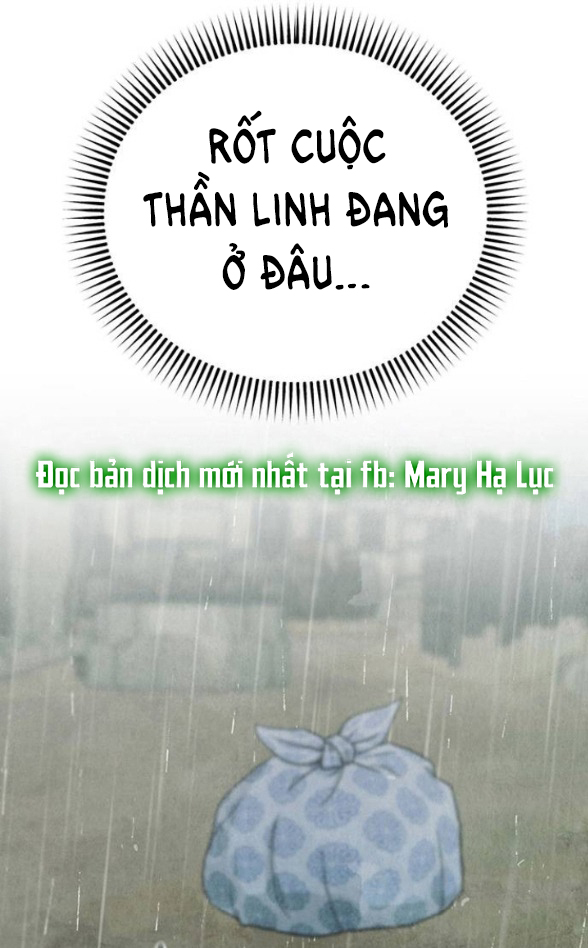 Quỷ Hồn chapter 7.2 31
