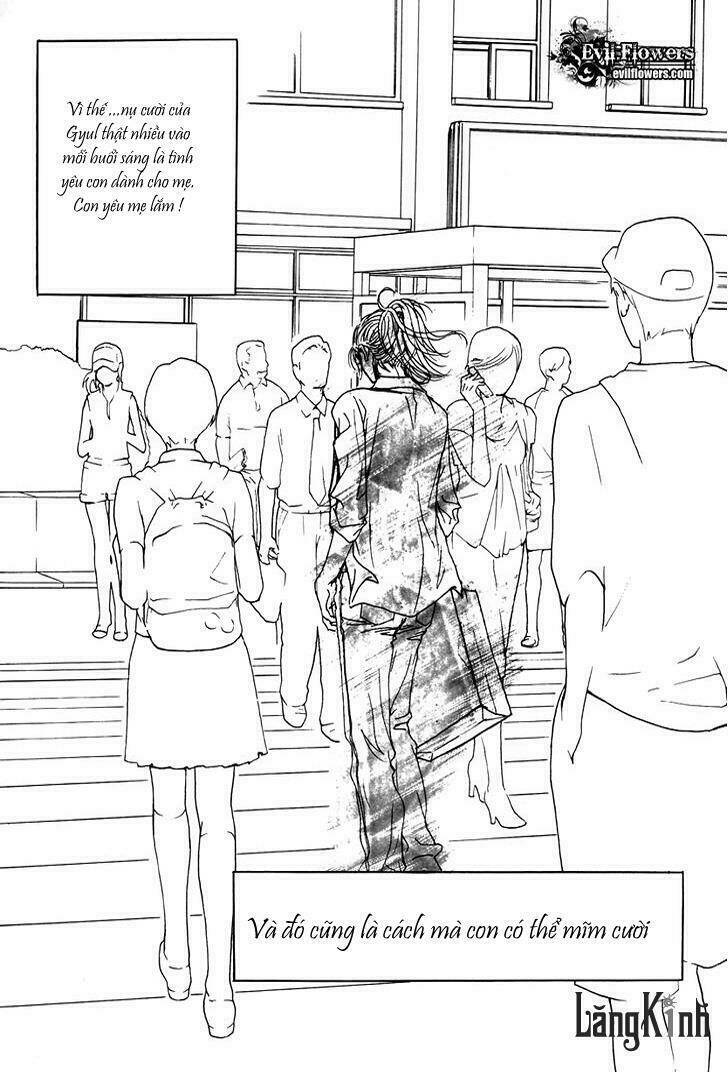 happy & murphy chapter 17 19