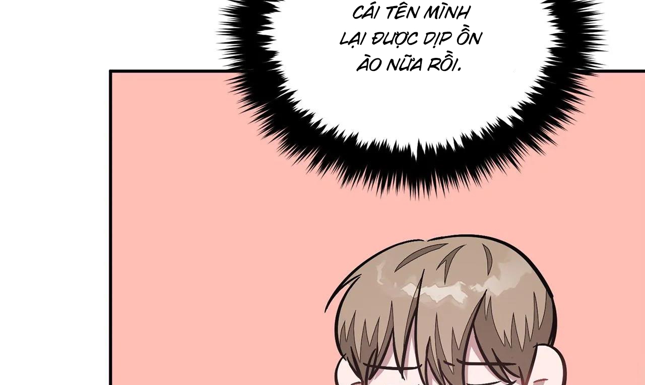 tái sinh [bl manhwa] chapter 44 174