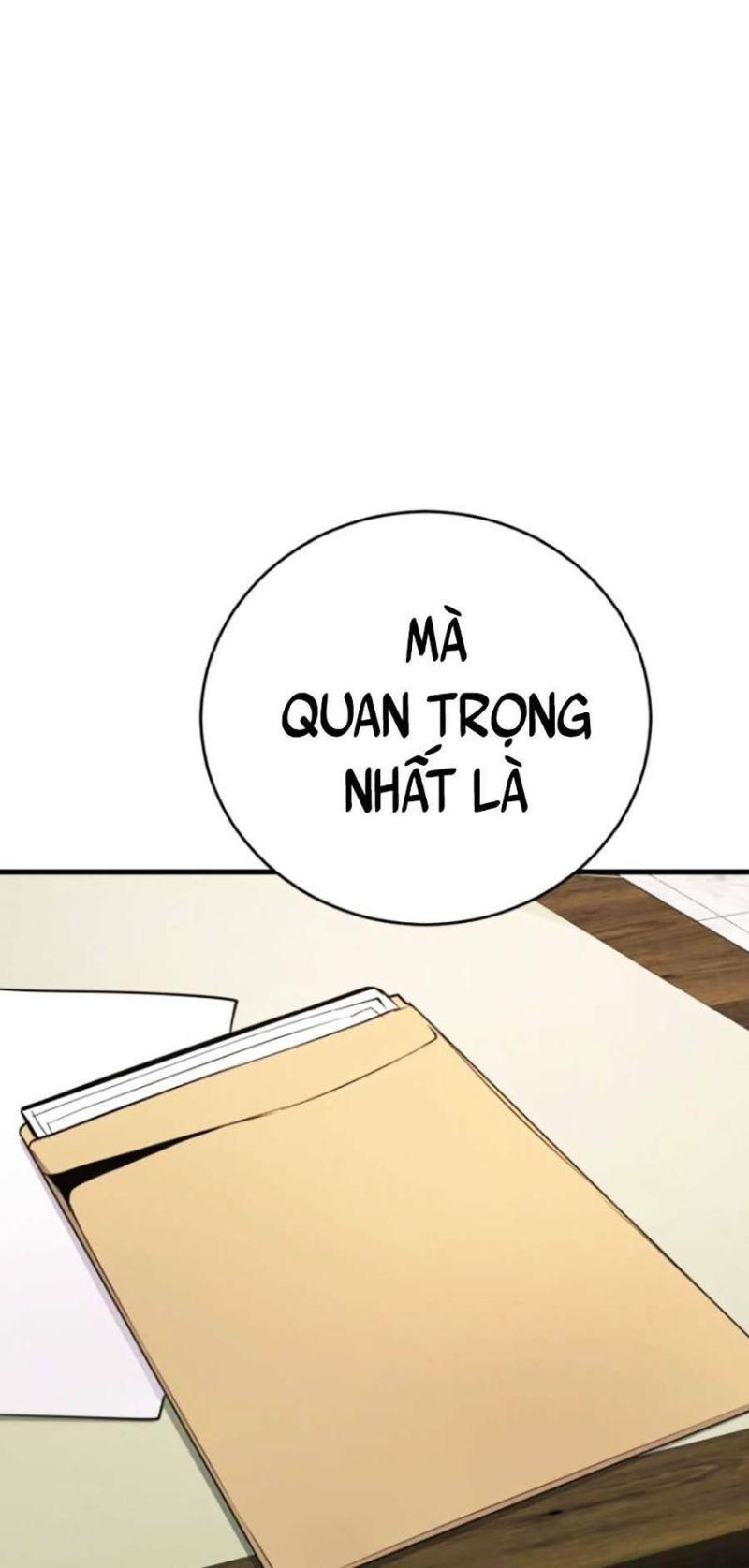 đặc vụ kim chapter 49 61